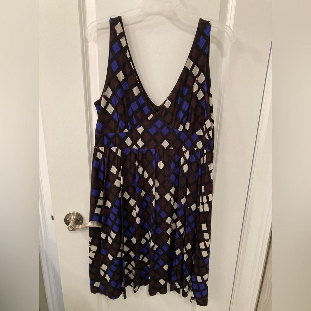 Mexx Dress